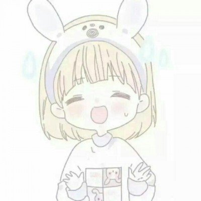 林心如为陪孩子戒掉晚酌习惯