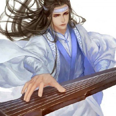 医生：逝者家属最不想听到节哀顺变