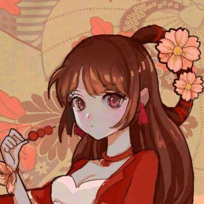 baby的睫毛
