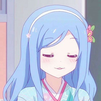 种地吧陪看变陪哭了