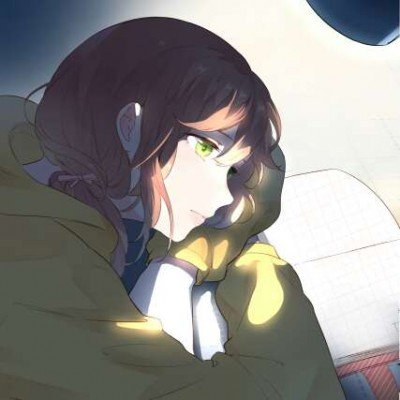 “你从哪里推的？”“我没偷！”