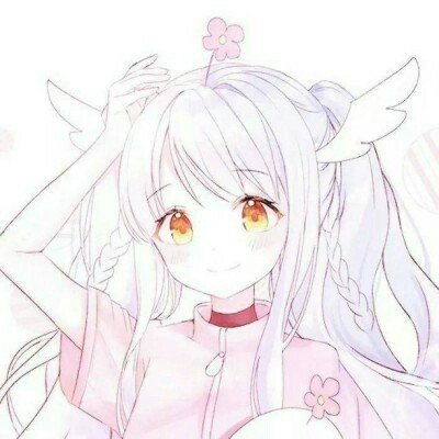 14代人为南宋丞相守墓800多年