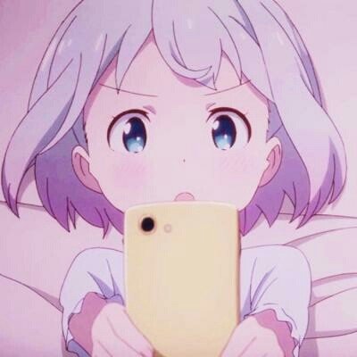 StrayKids全员身高超过170