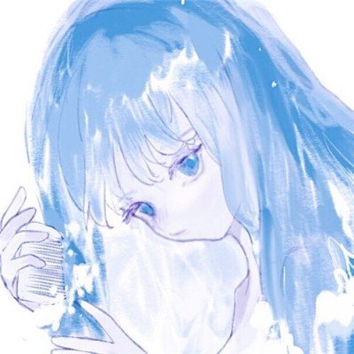 分手了你俩开始暧昧了
