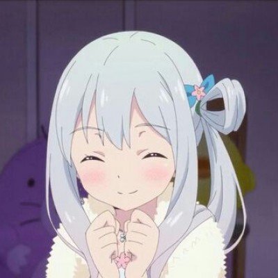怀4胞胎因高危减3胎